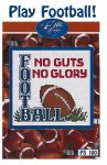 (image for) Football